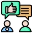 Suggestions